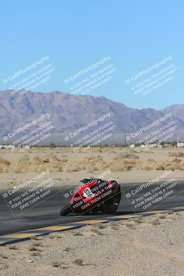 media/Jan-10-2025-CVMA Friday Practice (Fri) [[489e0da257]]/Group 1/Session 2 (Turn 4 Inside)/